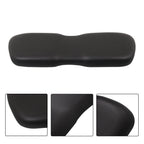 Front Seat Lean Back Golf Carts Cushion For Club Car DS 2000.5+ #102076601