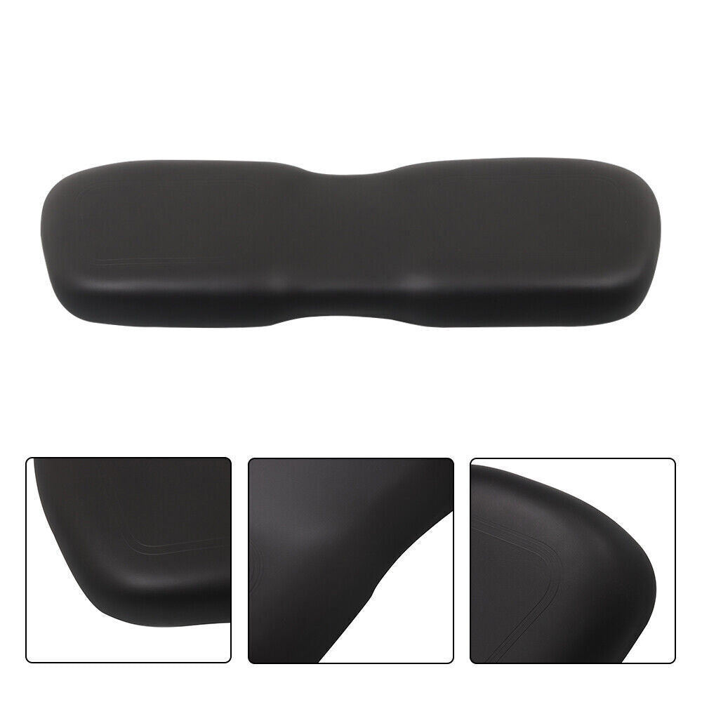 Front Seat Lean Back Golf Carts Cushion For Club Car DS 2000.5+ #102076601