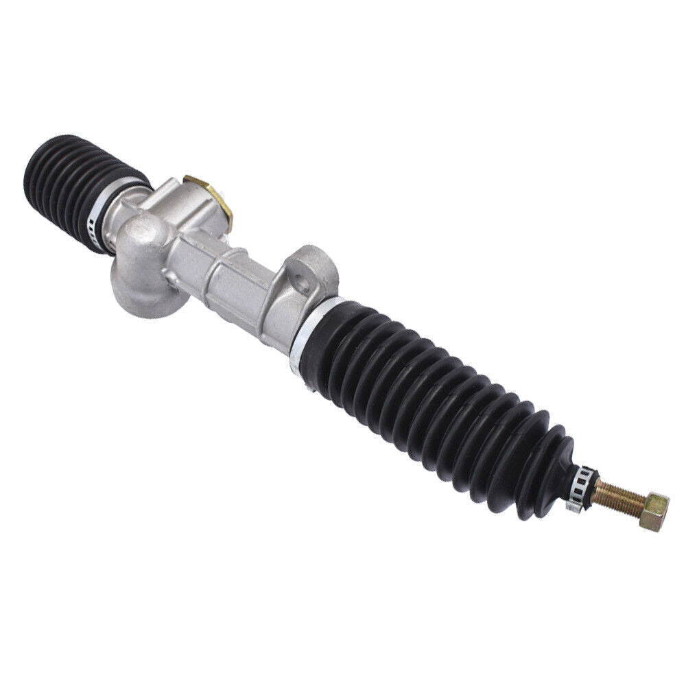 For Club Car DS 1984+ Golf Cart Steering Gear Box Assembly / Steering Rack US