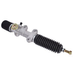 For Club Car DS 1984+ Golf Cart Steering Gear Box Assembly / Steering Rack US