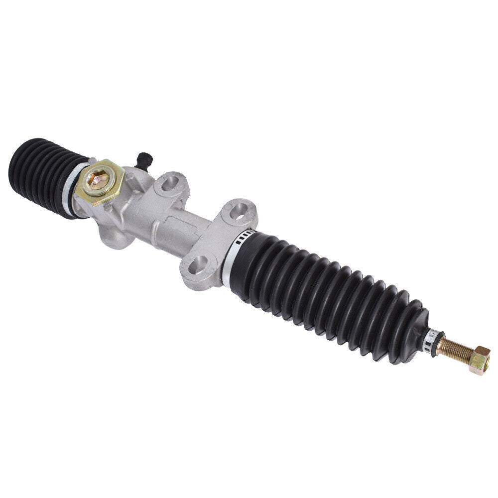 For Club Car DS 1984+ Golf Cart Steering Gear Box Assembly / Steering Rack US