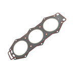 For Yamaha Outboard 150-225 HP Head Gasket 1984-2015 6G5-11181-A2-00 18-3894 US
