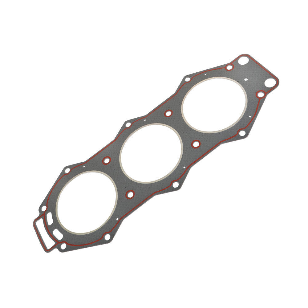 For Yamaha Outboard 150-225 HP Head Gasket 1984-2015 6G5-11181-A2-00 18-3894 US