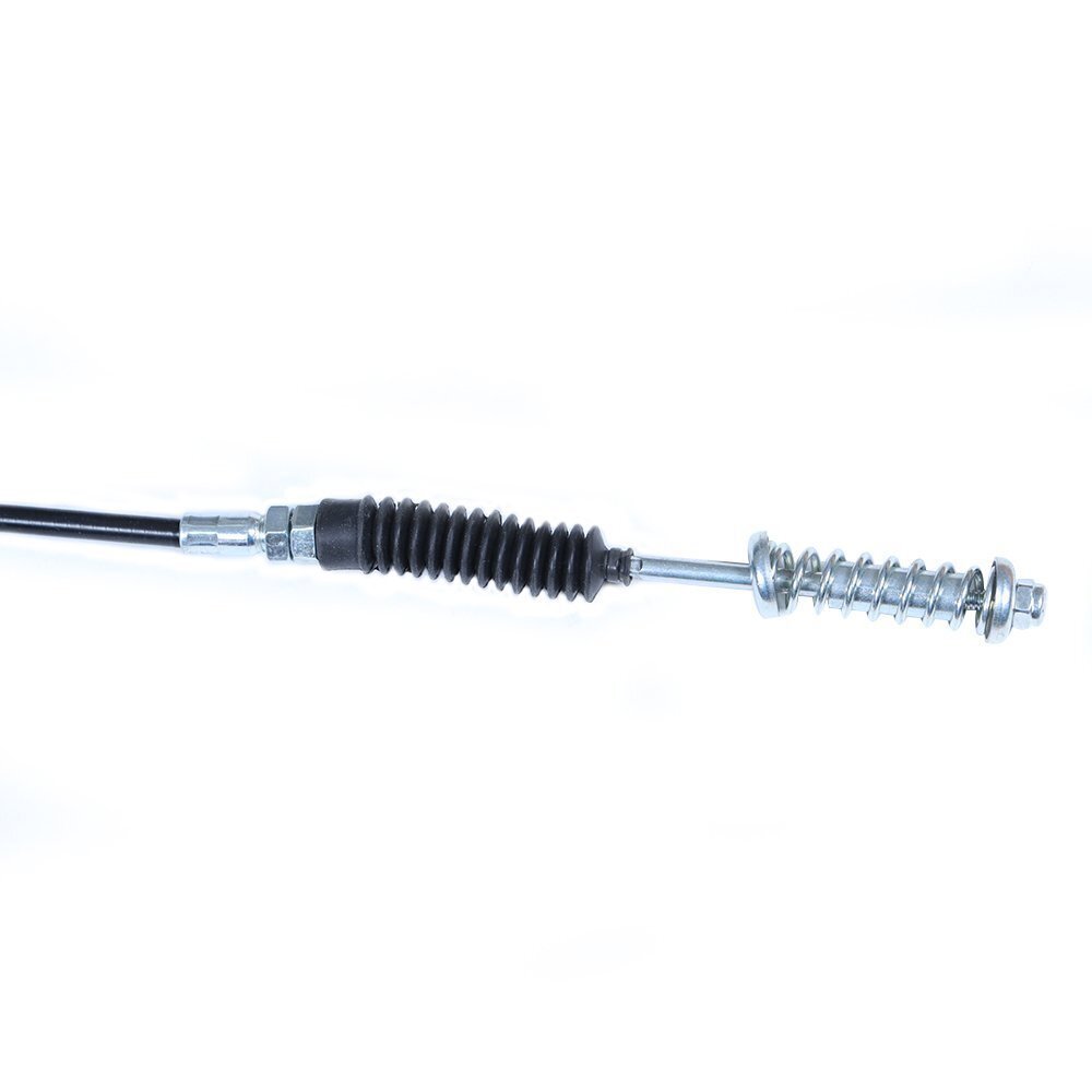 2x Forward Reverse Shift Cable 40" 25691G01 for EZGO TXT Gas Golf Cart 1991-2001