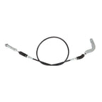 2x Forward Reverse Shift Cable 40" 25691G01 for EZGO TXT Gas Golf Cart 1991-2001