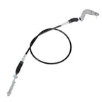 2x Forward Reverse Shift Cable 40" 25691G01 for EZGO TXT Gas Golf Cart 1991-2001