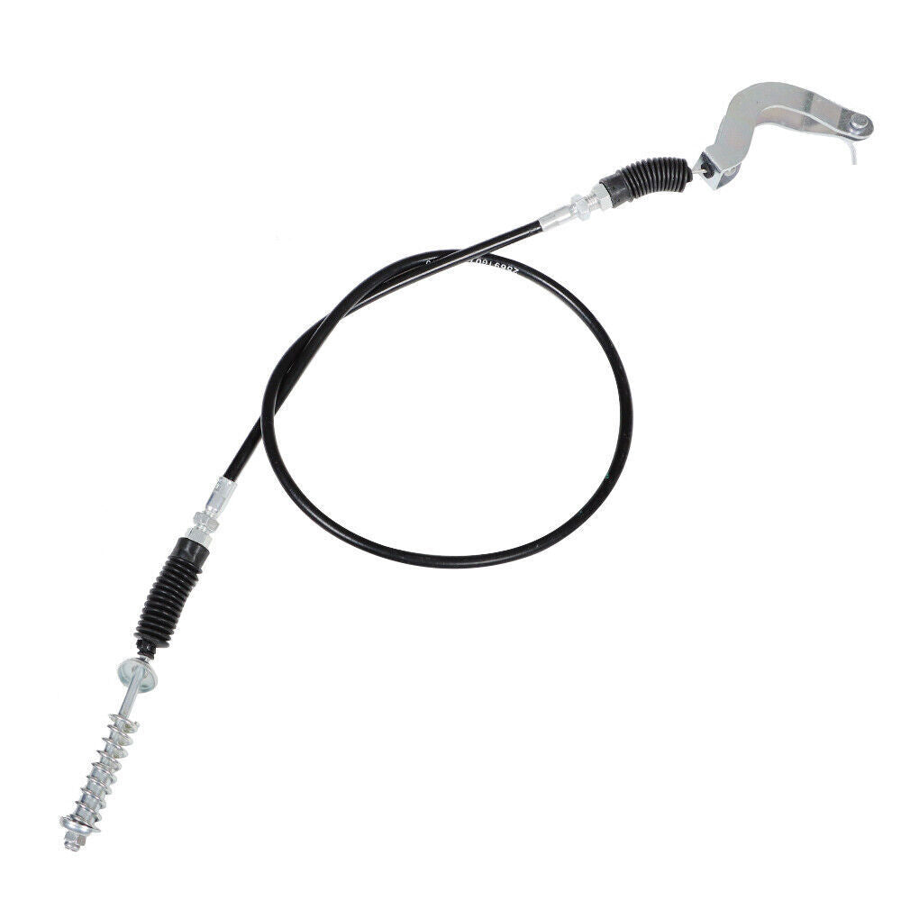 2x Forward Reverse Shift Cable 40" 25691G01 for EZGO TXT Gas Golf Cart 1991-2001