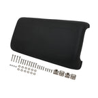 Set For Club Car DS 2000.5-Up Golf Carts Front Seat Bottom Cushion #102174201