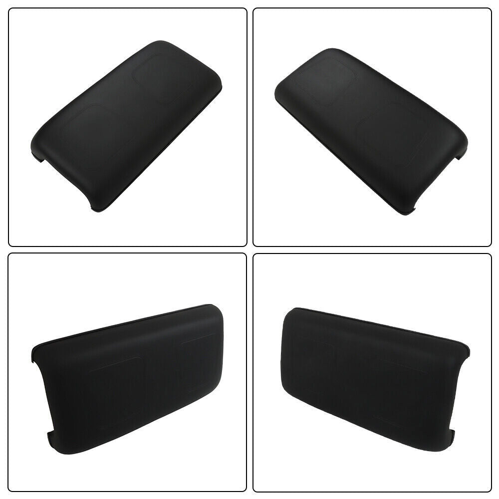Set For Club Car DS 2000.5-Up Golf Carts Front Seat Bottom Cushion #102174201