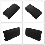 Set For Club Car DS 2000.5-Up Golf Carts Front Seat Bottom Cushion #102174201