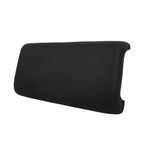 Set For Club Car DS 2000.5-Up Golf Carts Front Seat Bottom Cushion #102174201