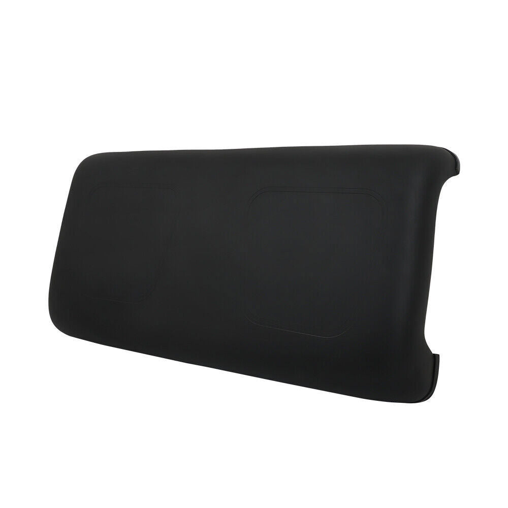 Set For Club Car DS 2000.5-Up Golf Carts Front Seat Bottom Cushion #102174201
