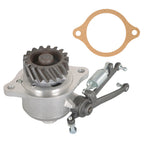 Governor Assembly 2 Arm Fits For Ford Holland 8-N 8N 1109-6400 18204B 86979850