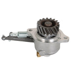 Governor Assembly 2 Arm Fits For Ford Holland 8-N 8N 1109-6400 18204B 86979850