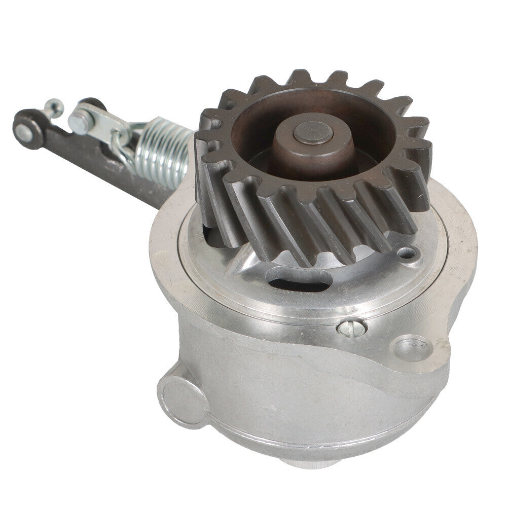 Governor Assembly 2 Arm Fits For Ford Holland 8-N 8N 1109-6400 18204B 86979850
