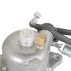 Governor Assembly 2 Arm Fits For Ford Holland 8-N 8N 1109-6400 18204B 86979850