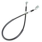 Golf Cart Rear Brake Cable 42" For DS 1981-1999 Passenger & Driver Side 1011403