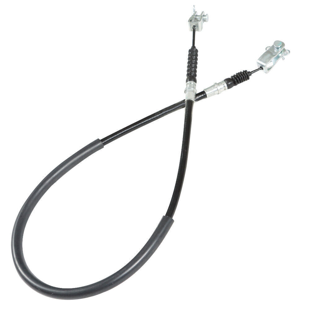 Golf Cart Rear Brake Cable 42" For DS 1981-1999 Passenger & Driver Side 1011403