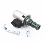 25/220804 For JCB Backhoe Loaders 4CX 3CX Solenoid Valve Assembly 459/M2874