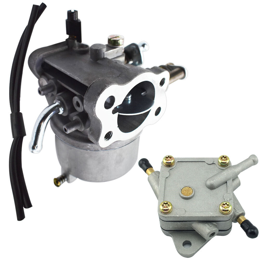 Carburetor 72021-G01 For EZGO Golf Cart Workhorse ST350 EZGO 350cc TXT Medalist