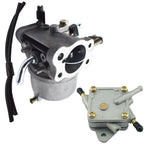 Carburetor 72021-G01 For EZGO Golf Cart Workhorse ST350 EZGO 350cc TXT Medalist