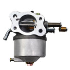 Carburetor 72021-G01 For EZGO Golf Cart Workhorse ST350 EZGO 350cc TXT Medalist