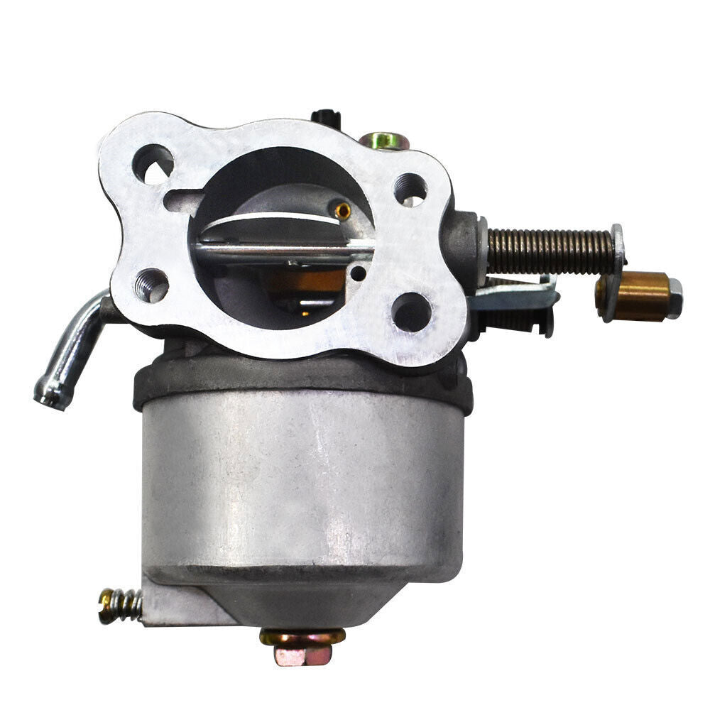 Carburetor 72021-G01 For EZGO Golf Cart Workhorse ST350 EZGO 350cc TXT Medalist