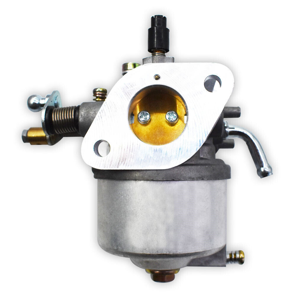 Carburetor 72021-G01 For EZGO Golf Cart Workhorse ST350 EZGO 350cc TXT Medalist