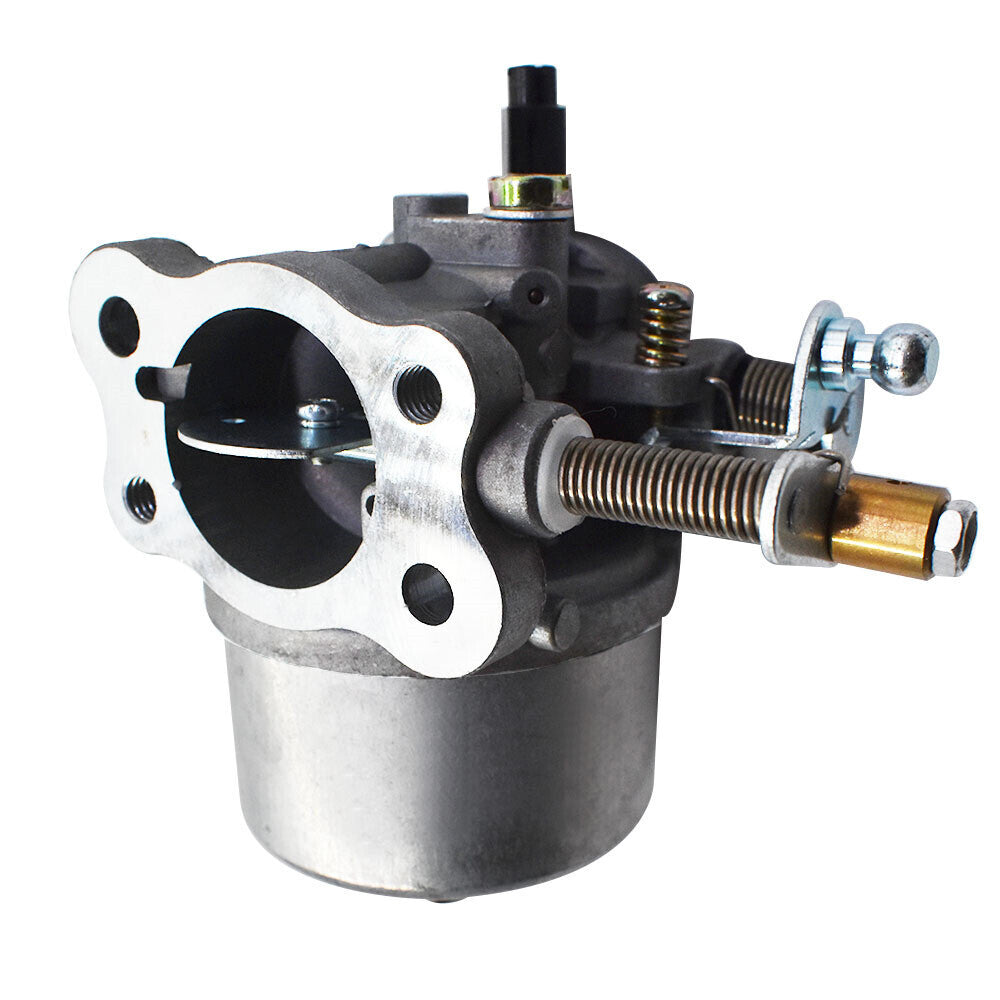 Carburetor 72021-G01 For EZGO Golf Cart Workhorse ST350 EZGO 350cc TXT Medalist