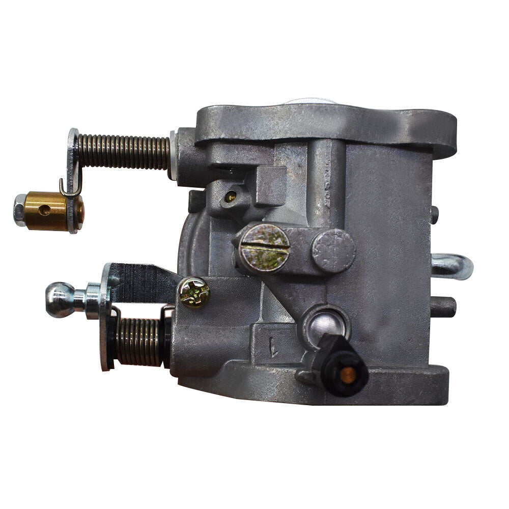 Carburetor 72021-G01 For EZGO Golf Cart Workhorse ST350 EZGO 350cc TXT Medalist