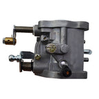 Carburetor 72021-G01 For EZGO Golf Cart Workhorse ST350 EZGO 350cc TXT Medalist