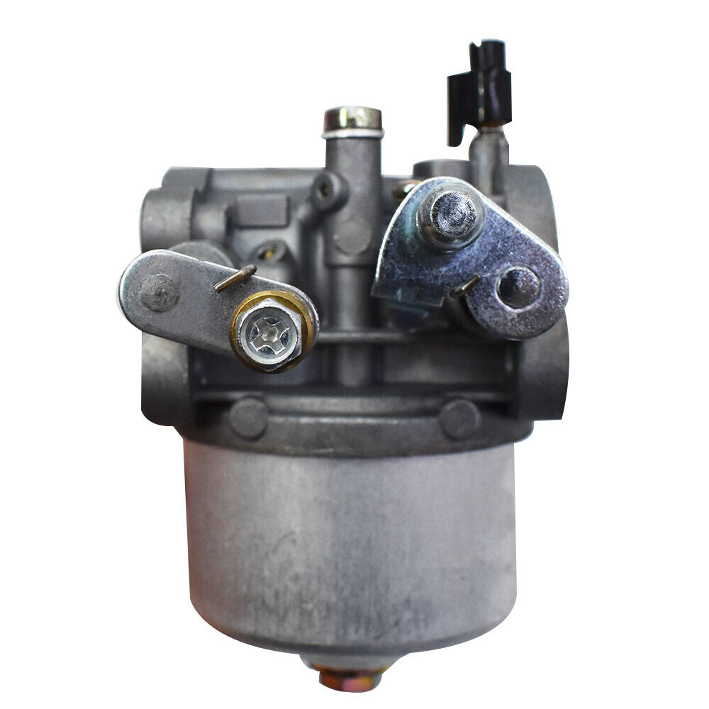 Carburetor 72021-G01 For EZGO Golf Cart Workhorse ST350 EZGO 350cc TXT Medalist