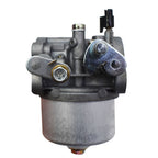 Carburetor 72021-G01 For EZGO Golf Cart Workhorse ST350 EZGO 350cc TXT Medalist