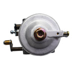 Carburetor 72021-G01 For EZGO Golf Cart Workhorse ST350 EZGO 350cc TXT Medalist