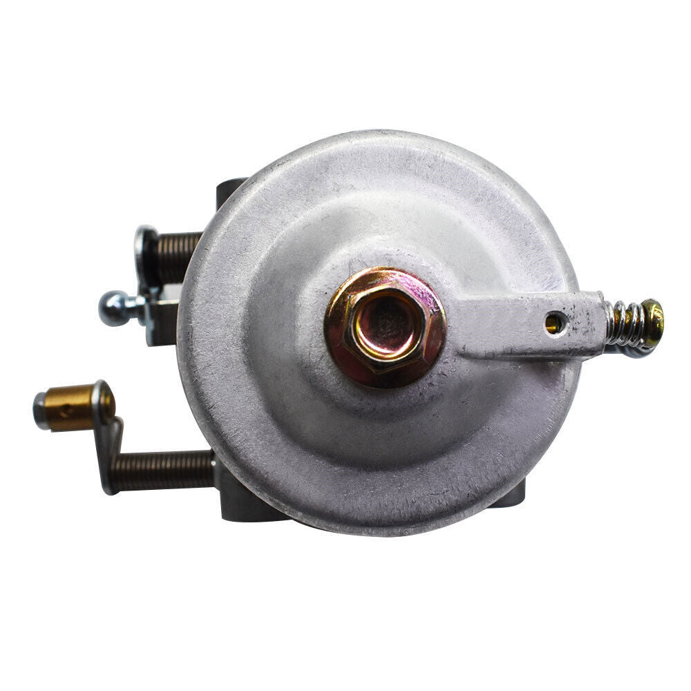Carburetor 72021-G01 For EZGO Golf Cart Workhorse ST350 EZGO 350cc TXT Medalist