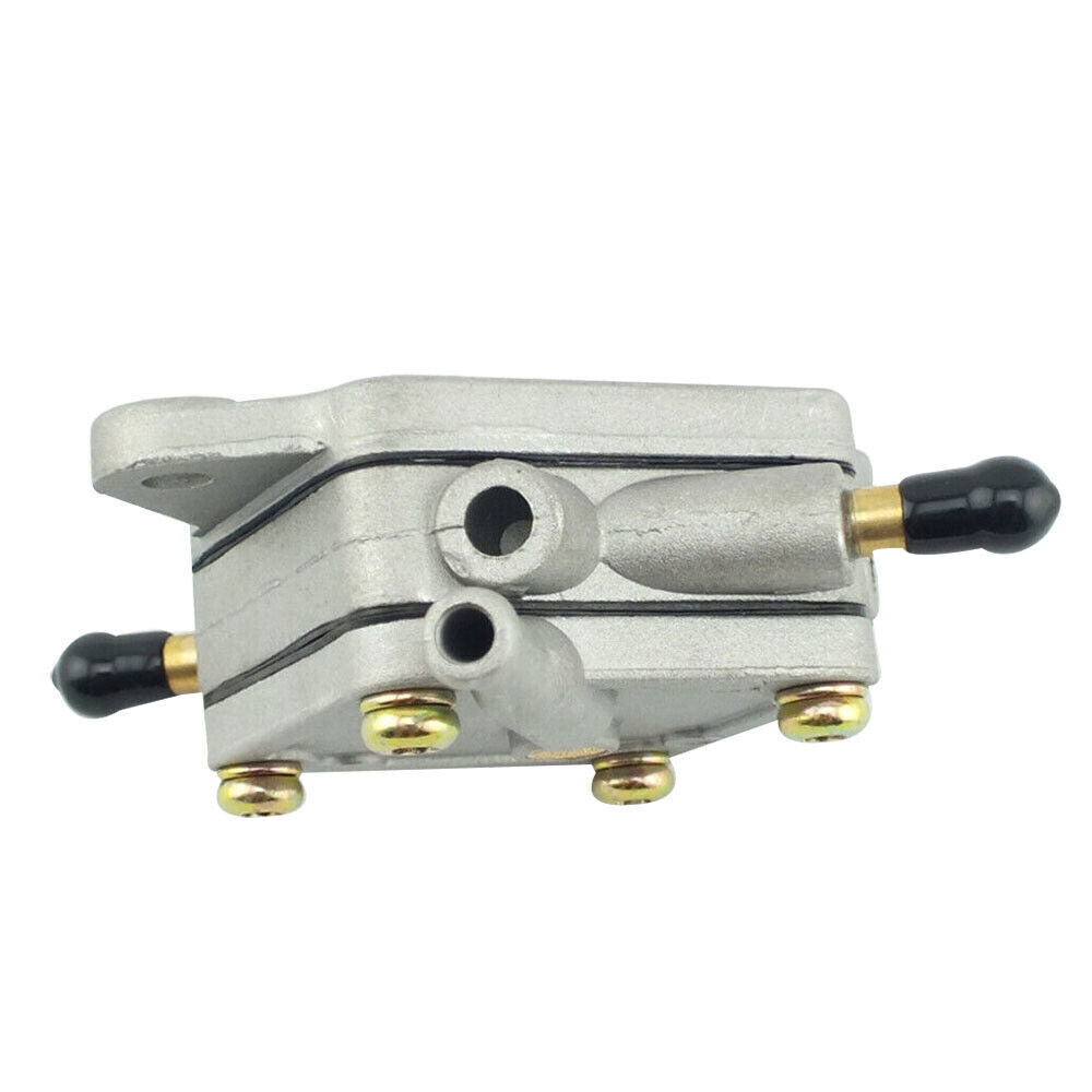 Carburetor 72021-G01 For EZGO Golf Cart Workhorse ST350 EZGO 350cc TXT Medalist