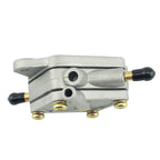 Carburetor 72021-G01 For EZGO Golf Cart Workhorse ST350 EZGO 350cc TXT Medalist