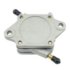 Carburetor 72021-G01 For EZGO Golf Cart Workhorse ST350 EZGO 350cc TXT Medalist