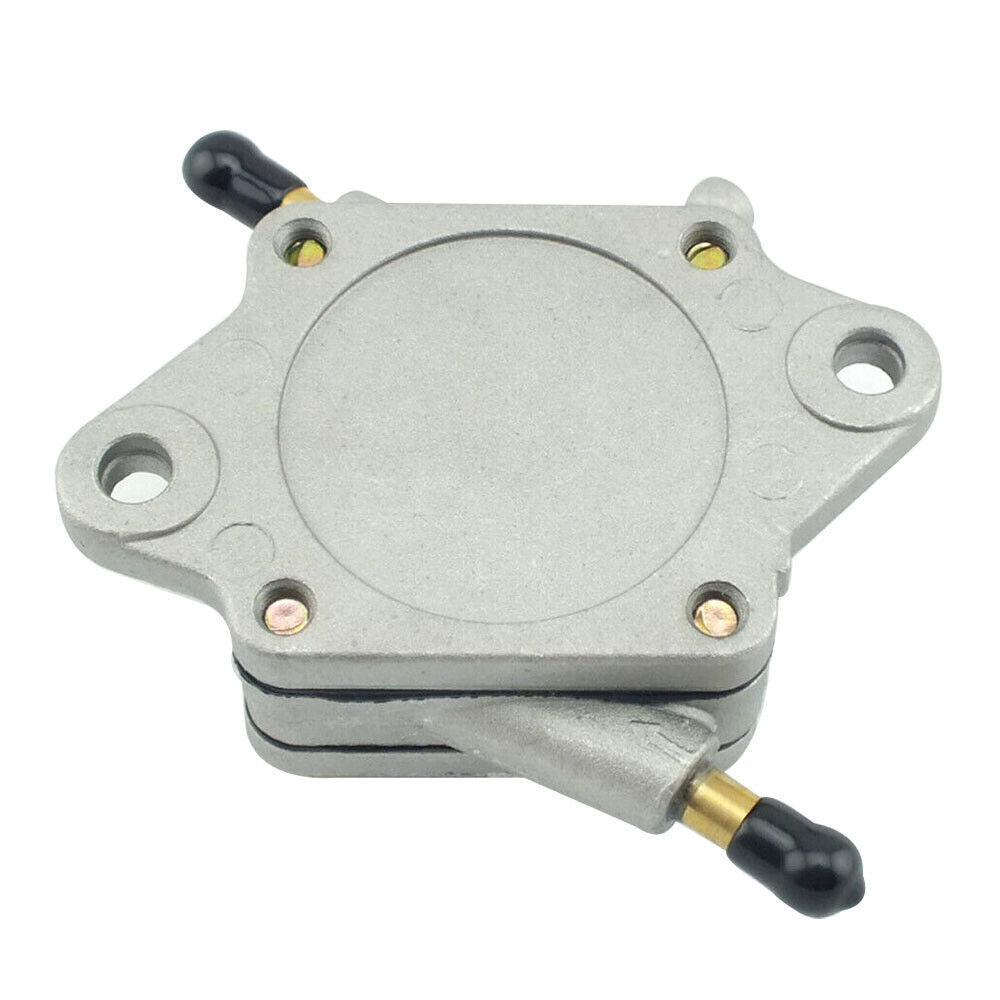 Carburetor 72021-G01 For EZGO Golf Cart Workhorse ST350 EZGO 350cc TXT Medalist