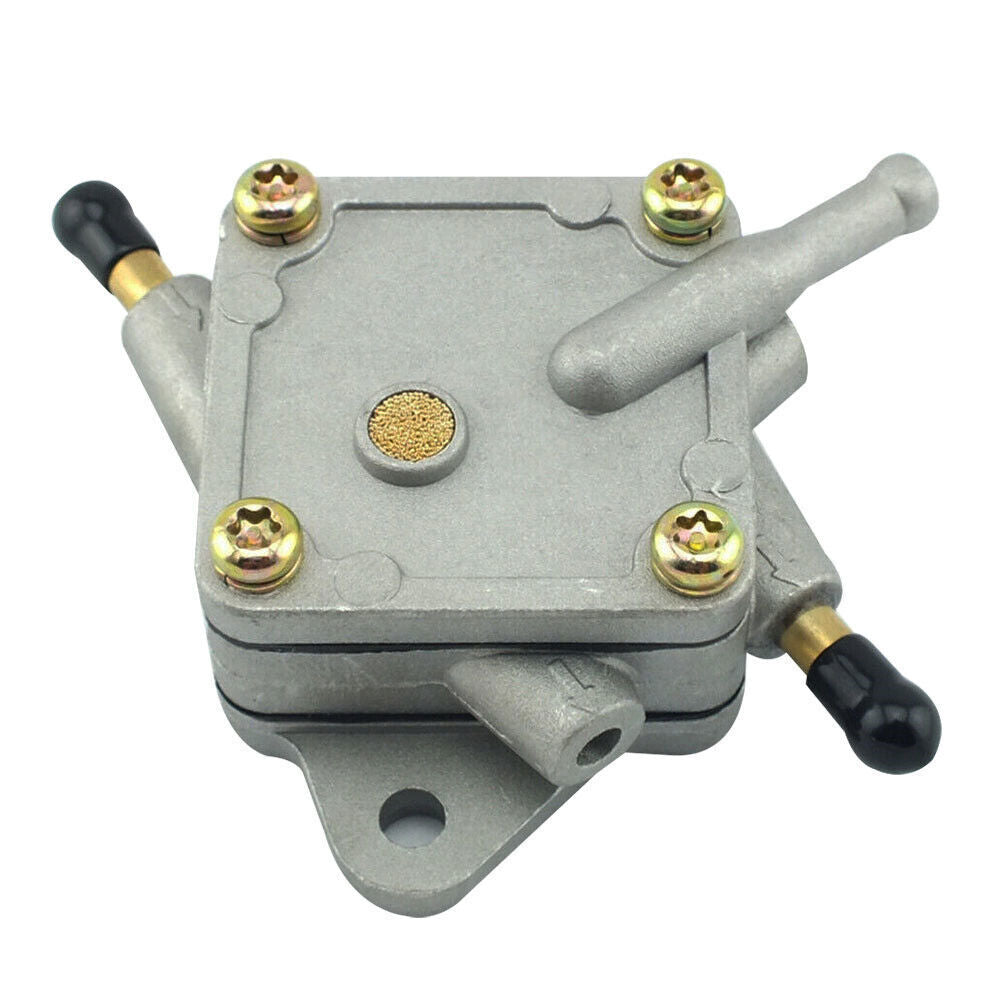 Carburetor 72021-G01 For EZGO Golf Cart Workhorse ST350 EZGO 350cc TXT Medalist