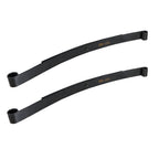 Complete Rear Leaf Spring Bushing & Sleeves Kits For EZGO RXV Golf Cart 2008 up