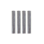 Complete Rear Leaf Spring Bushing & Sleeves Kits For EZGO RXV Golf Cart 2008 up