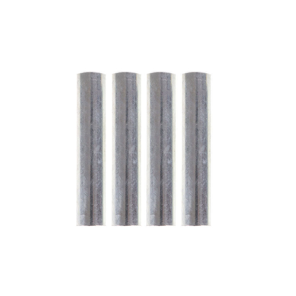 Complete Rear Leaf Spring Bushing & Sleeves Kits For EZGO RXV Golf Cart 2008 up
