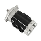 For Kubota M8560 M9540 M8540 Hydraulic Pump 3C081-82200 3C081-82202 3C081-82203