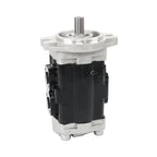 For Kubota M8560 M9540 M8540 Hydraulic Pump 3C081-82200 3C081-82202 3C081-82203