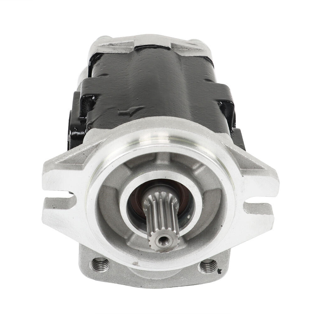 For Kubota M8560 M9540 M8540 Hydraulic Pump 3C081-82200 3C081-82202 3C081-82203