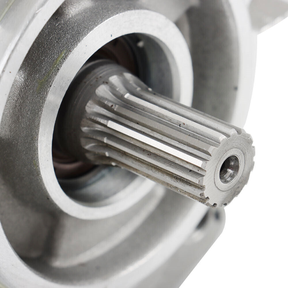 For Kubota M8560 M9540 M8540 Hydraulic Pump 3C081-82200 3C081-82202 3C081-82203