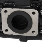 For Kubota M8560 M9540 M8540 Hydraulic Pump 3C081-82200 3C081-82202 3C081-82203