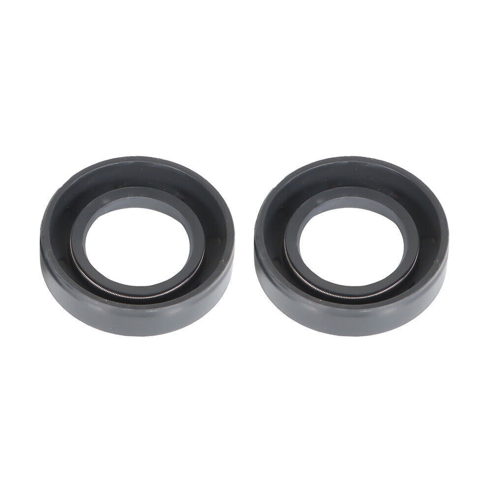 Golf Cart Both Sides Rear Axle Bearing & Seal Kit FOR EZGO 611931 70181G01