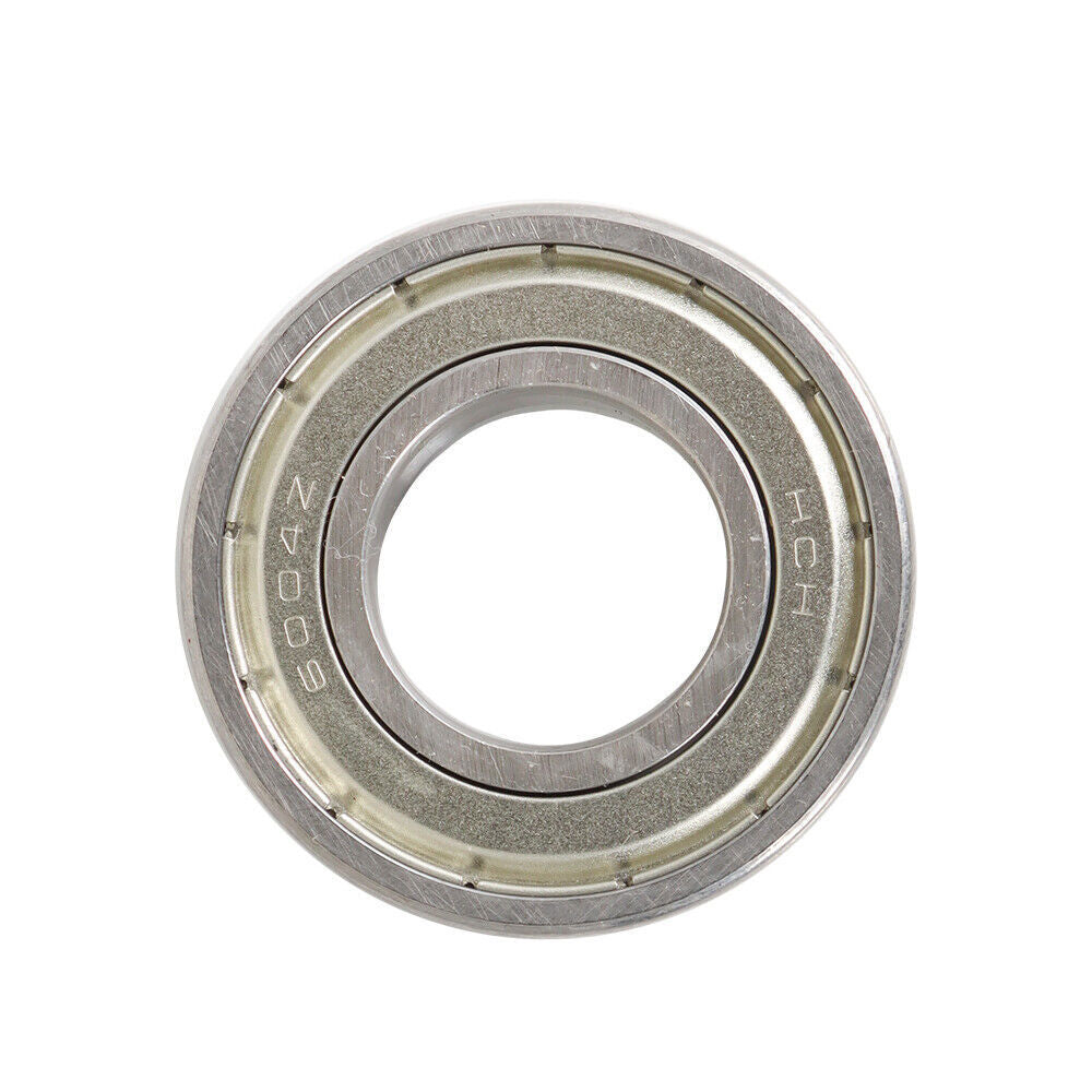 Golf Cart Both Sides Rear Axle Bearing & Seal Kit FOR EZGO 611931 70181G01